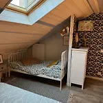 Maison Cosy, Wifi Terrasse, Proche Plage, Gare, Centre Holiday home *