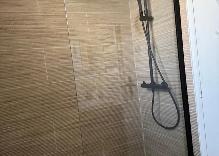 Maison Cosy, Wifi Terrasse, Proche Plage, Gare, Centre Holiday home Arcachon