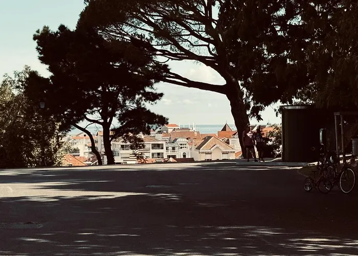 Maison Cosy, Wifi Terrasse, Proche Plage, Gare, Centre * Arcachon